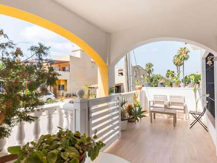 Dúplex en venta en Beniel