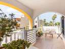 Dúplex en venta en Beniel