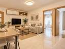 Piso en venta en Murcia