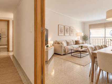Piso en venta en Santomera