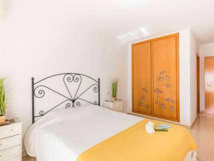 Piso en venta en Alcantarilla