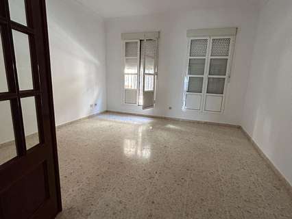 Piso en venta en Utrera