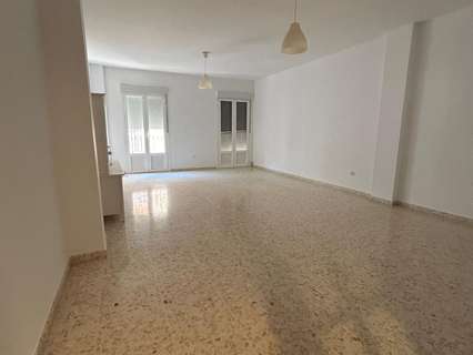 Piso en venta en Utrera