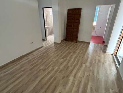 Piso en venta en Utrera