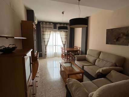 Casa en venta en Utrera