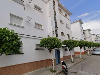 Piso en venta en Orihuela Villamartín