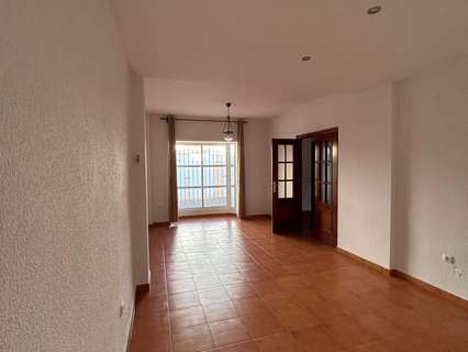 Casa en venta en Utrera