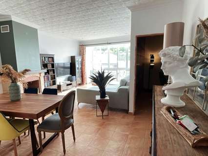 Piso en venta en Utrera rebajado