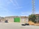 Nave industrial en venta en Huelva