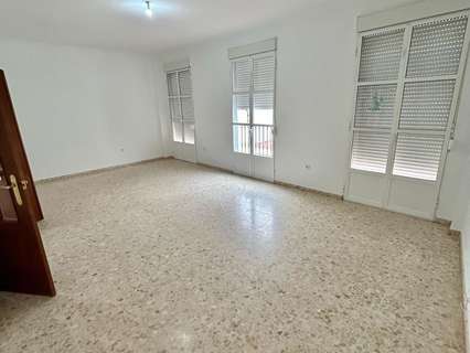 Piso en venta en Utrera