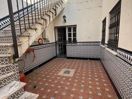 Piso en venta en Utrera