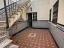 Piso en venta en Utrera