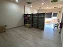 Local comercial en venta en Utrera