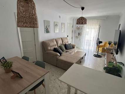 Piso en venta en Utrera