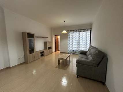 Piso en alquiler en Utrera