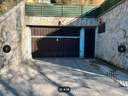 Plaza de parking en alquiler en Lasarte-Oria