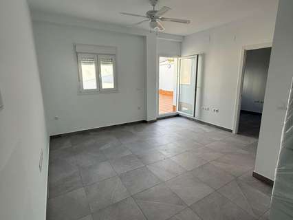 Piso en alquiler en Utrera