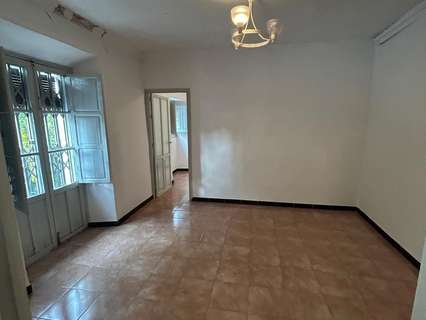 Piso en venta en Utrera