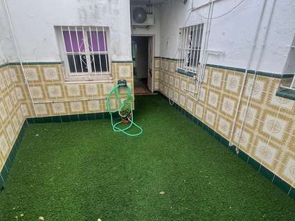 Piso en venta en Utrera