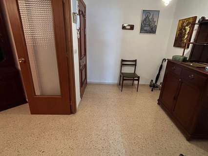 Piso en venta en Utrera