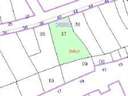 Parcela urbana en venta en Utrera