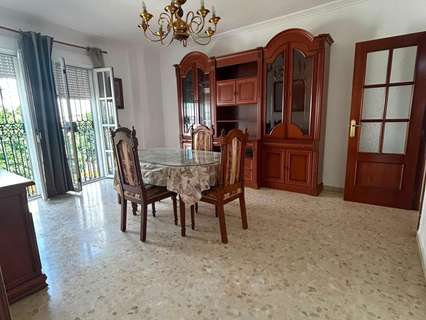 Piso en alquiler en Utrera