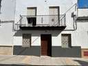 Casa en venta en Los Molares