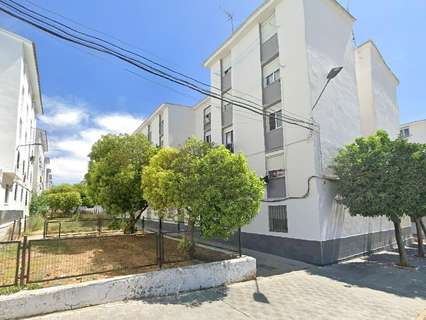 Piso en venta en Utrera