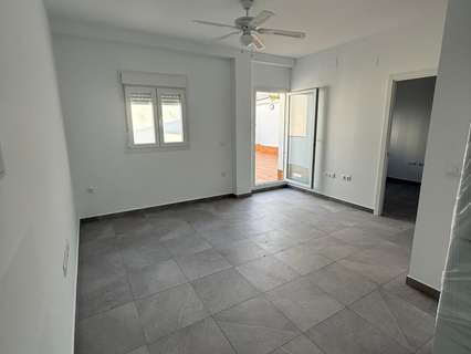Piso en alquiler en Utrera