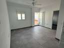 Piso en alquiler en Utrera