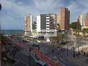 Apartamento en venta en Benidorm