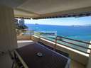 Apartamento en venta en Benidorm