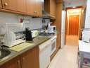 Apartamento en venta en Benidorm