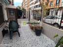 Chalet en venta en Benidorm
