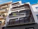 Casa rústica en venta en Benidorm
