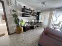 Apartamento en venta en Benidorm