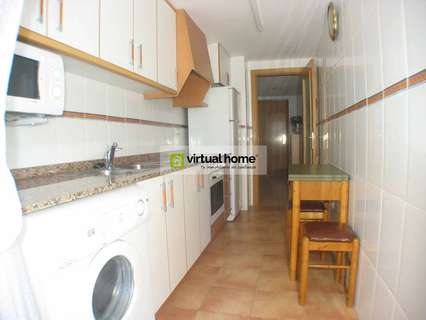 Apartamento en venta en Benidorm