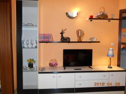 Apartamento en venta en Benidorm