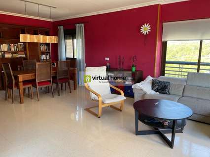 Apartamento en alquiler en Benidorm