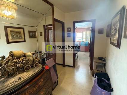 Piso en venta en Benidorm