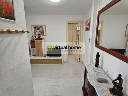 Piso en venta en Benidorm