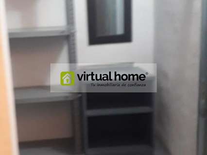 Trastero en venta en Benidorm