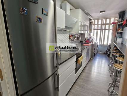 Piso en venta en Benidorm rebajado