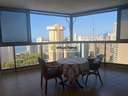 Apartamento en venta en Benidorm rebajado