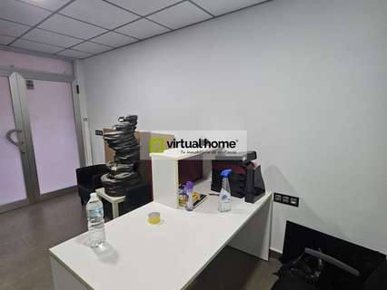 Local comercial en venta en Benidorm rebajado