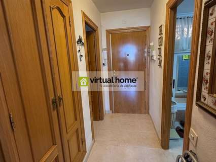 Piso en venta en Benidorm