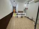 Local comercial en venta en Benidorm