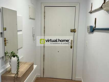 Piso en venta en Benidorm