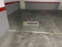 Plaza de parking en alquiler en Benidorm