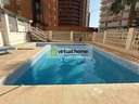 Piso en venta en Benidorm rebajado